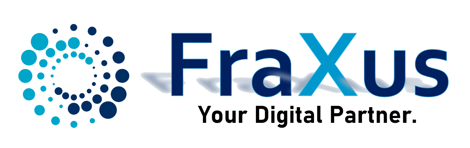FraXus